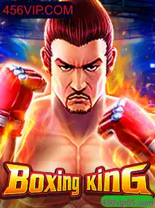 Explorando o Universo do Jogo BoxingKing