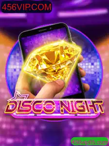 Explorando DiscoNightM: O Fenômeno dos Jogos Online