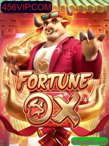 Descobrindo FortuneOx: Um Guia Completo para Oportunidade e Emoção
