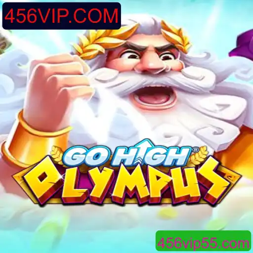 Explorando o Mundo de GoHighOlympus: O Novo Fenômeno dos Jogos Online