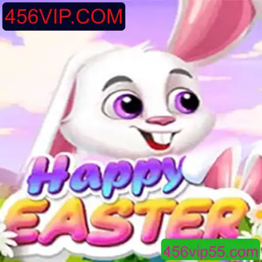 Descubra HappyEaster: A Nova Sensação no Mundo dos Jogos