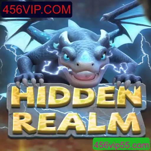 Exploração do Mundo de HiddenRealm: Um Jogo de Aventura e Estratégia