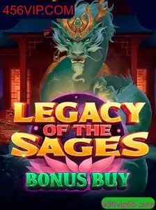 Descubra o Fascinante Mundo de LegacyoftheSagesBonusBuy
