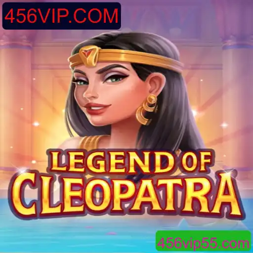 Descubra as Aventuras Épicas do Jogo LegendOfCleopatra