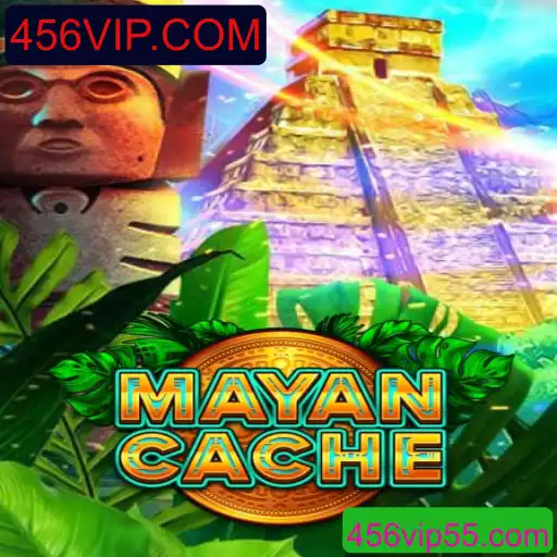 Descubra o Fascinante Mundo de MayanCache: Guia Completo e Atualizado