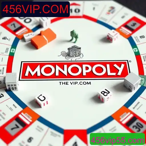 Monopoly