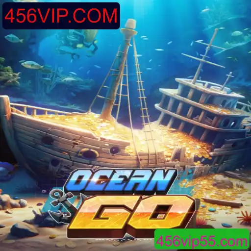 Descubra as Aventuras Subaquáticas com OceanGO: Um Jogo Inovador