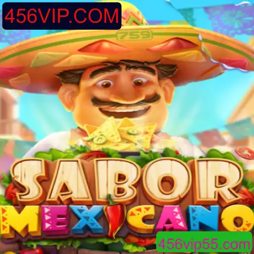 Explore o Fascinante Jogo SaborMexicano
