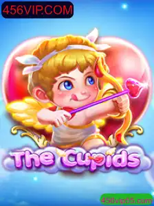 Descubra o Fascinante Universo de TheCupids: Um Jogo Cativante e Inovador
