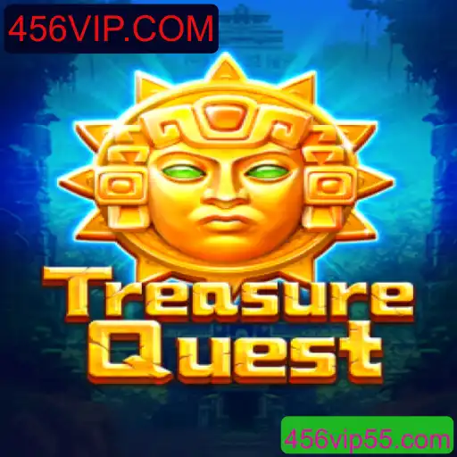 Explorando a Aventura: TreasureQuest - O Desafio dos Caçadores de Tesouros