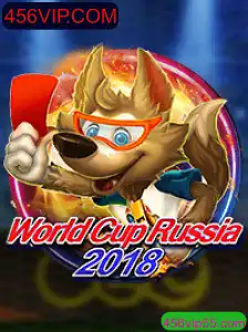 Introdução ao WorldCupRussia2018: Regras e Descrição